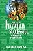 How to Be Financially Successful: A Spiritual Perspective (Ascension Series, Book 15) (Easy-To-Read by 