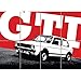 Car Giant Wall Art Print Picture Poster G1215