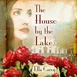 The House by the Lake