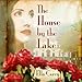 The House by the Lake