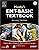 Mosby's EMT Basic Textbook (Hardcover)