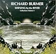 Shining by the River
