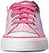 Stride Rite My Little Pony Lace Sneaker (Toddler/Little Kid), Purple/Pink, 8.5 M US Toddler