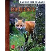 Looseleaf for Biology (2025 Release)