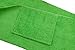 Pool Side 1000-Gram Chaise Cover, Pool lounge Chair Cover with 10-Inch Slip-on Back and Side Pocket Green