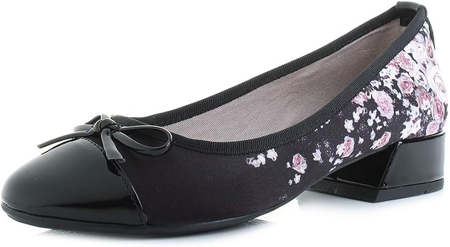 butterfly twists mexico