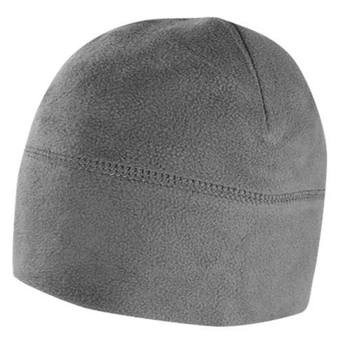 Condor Outdoor Tactical Military Micro Fleece Beanie Winter Watch Cap Graphite
