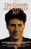 URI GELLER'S MINDPOWER KIT by 