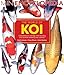 The World of Koi (Mini Encyclopedia Series for Aquarium Hobbyists) by 