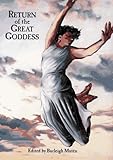 Return of the Great Goddess by 