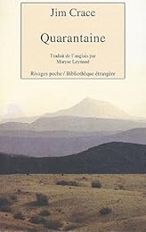 Quarantaine