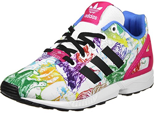 Adidas Zapatillas para Bebés