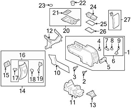 Amazon フォード 7t4z A トレイ パッケージ Cen ペイント 防錆 車 バイク Amazon フォード 7t4z A トレイ パッケージ Cen ペイント 防錆 車 バイク