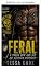 Livro Selvagem (MC Iron Fang Reapers Livro 10)