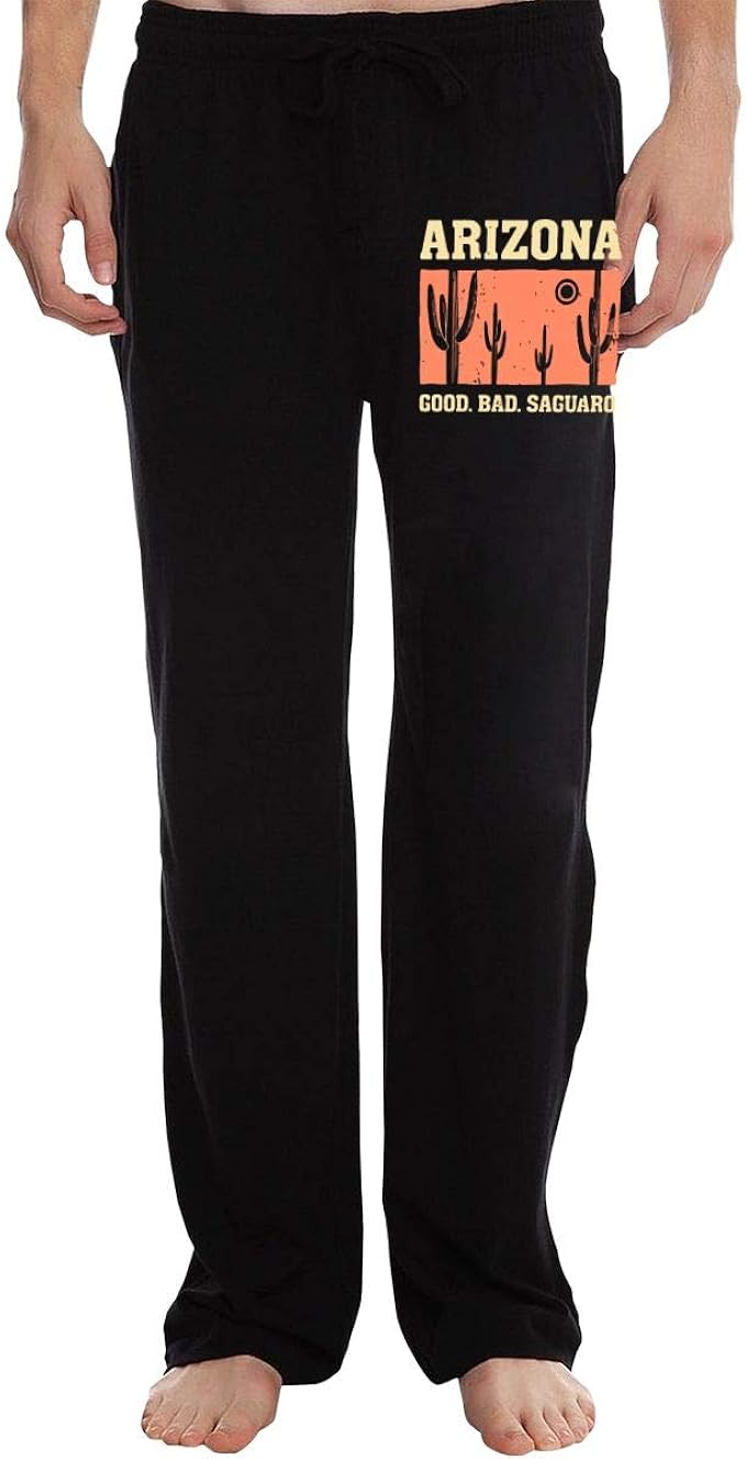 Arizona mens jogger pants Clearance