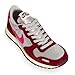 Nike Dry Training Academy Men's Tracksuit