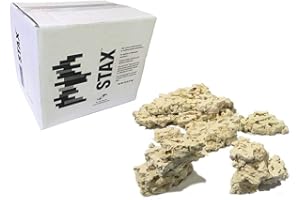 Two Little Fishies STAX by 5 lb