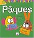 Pâques by 