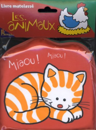 Les  animaux