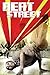 Beat Street