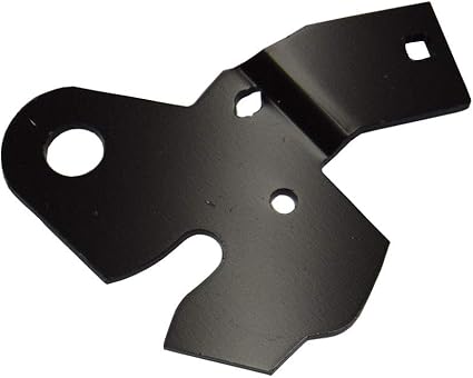 Amazon Com Idler Arm For Husqvarna Craftsman 42 Mower Lt Yt Oem Garden Outdoor