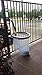 Hang N Out Too, The Ultimate Tailgating Trash Bag Holder
