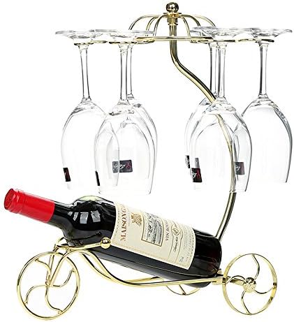 美しい おしゃれなワインラック オーガナイザー サーバー ボトルホルダー アンティーク ヴィンテージ Ywq868 日本全国送料無料 Farmerscentre Com Ng