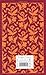 The Sonnets and a Lover's Complaint (Penguin Clothbound Classics)
