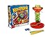 Hasbro Gaming Kerplunk Game for ages 5 years +