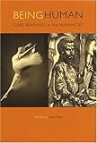 Being Human: Core Readings in the Humanities