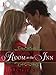 Room at the Inn (Novella)