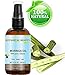 MORINGA OIL . 100% Pure / Natural / Undiluted Cold Pressed Carrier Oil. 4 Fl.oz.- 120 ml. For Skin, Hair, Lip and Nail Care. 