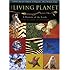 The Living Planet - A Portrait of the Earth