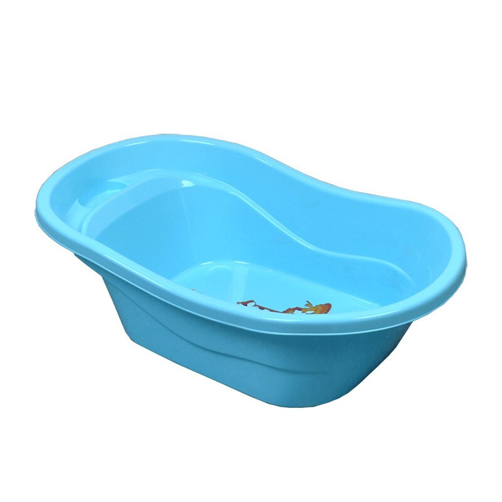 Ванна для собак своими руками