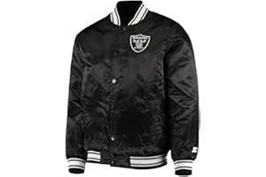 Leather Shark American Football Club Bomber Jacket | Rugby Letterman Varsity jacket For Men