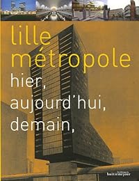 Lille Métropole