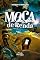 Livro Moça de Renda