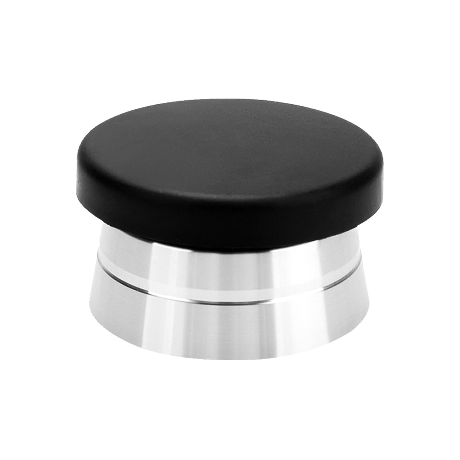 Photo 1 of 09978 Pressure Cooker Canner Regulator fit for Presto Pressure Cooker Canner Parts 15lb, Pressure canner regulator weight replacement for Part 50294 50626 09913