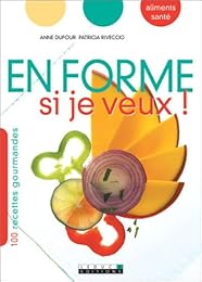 En forme si je veux