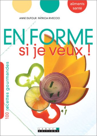 En forme si je veux