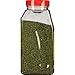 McCormick Cilantro Leaves, 3.75 oz