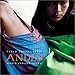 Andes by 