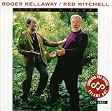 Life's a Take: Concord Duo Series Vol. 1