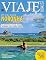 Livro Revista Viaje Mais 244