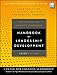 The Center for Creative Leadership Handbook of Leadership Development (J-B CCL (Center for Creative Leadership))