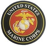 USMC ALPHA 1
