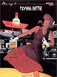 Image de Pin-up. 3, Flying Dottie