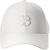 Black Clover Hollywood 22 Adjustable Hat