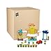 Play-Doh Town 3-in-1 Town Center
