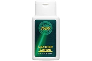 Collonil Unisex-Adult 1909 Leather Lotion Shoe Treatments & Polishes